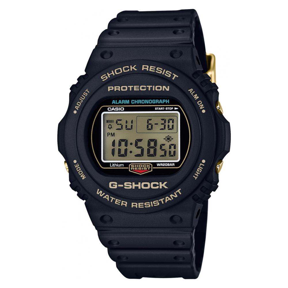 Zegarek GShock Original DW5735D1B 1