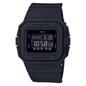 Zegarek GShock Original DWD5500BB1