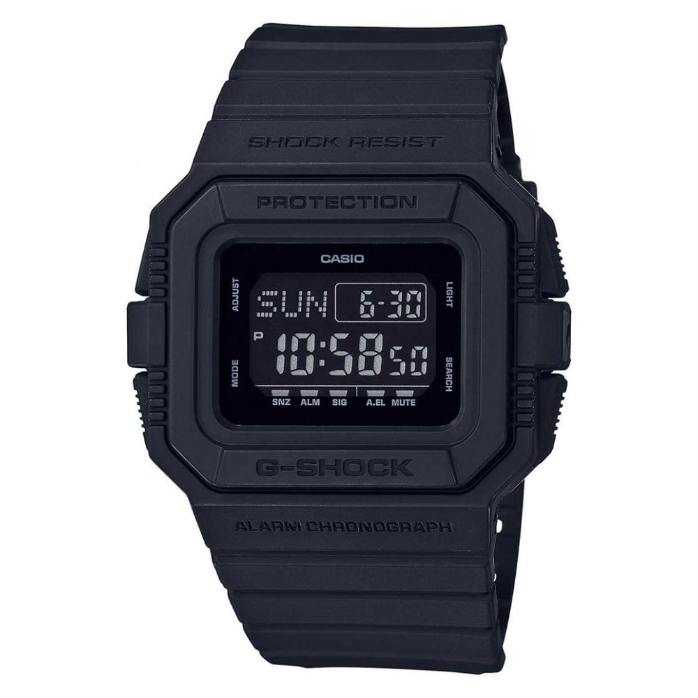 Zegarek GShock Original DWD5500BB1 1