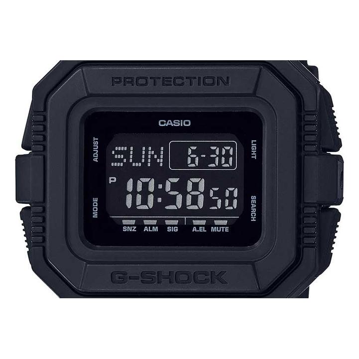 Zegarek GShock Original DWD5500BB1 7