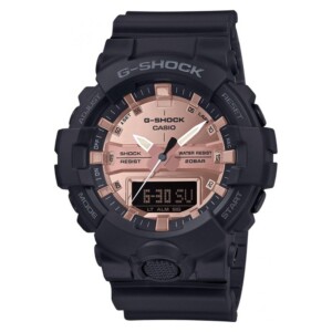 Zegarek GShock Original GA800MMC1A