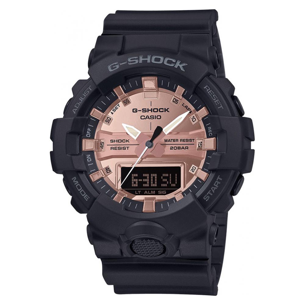 Zegarek GShock Original GA800MMC1A 1