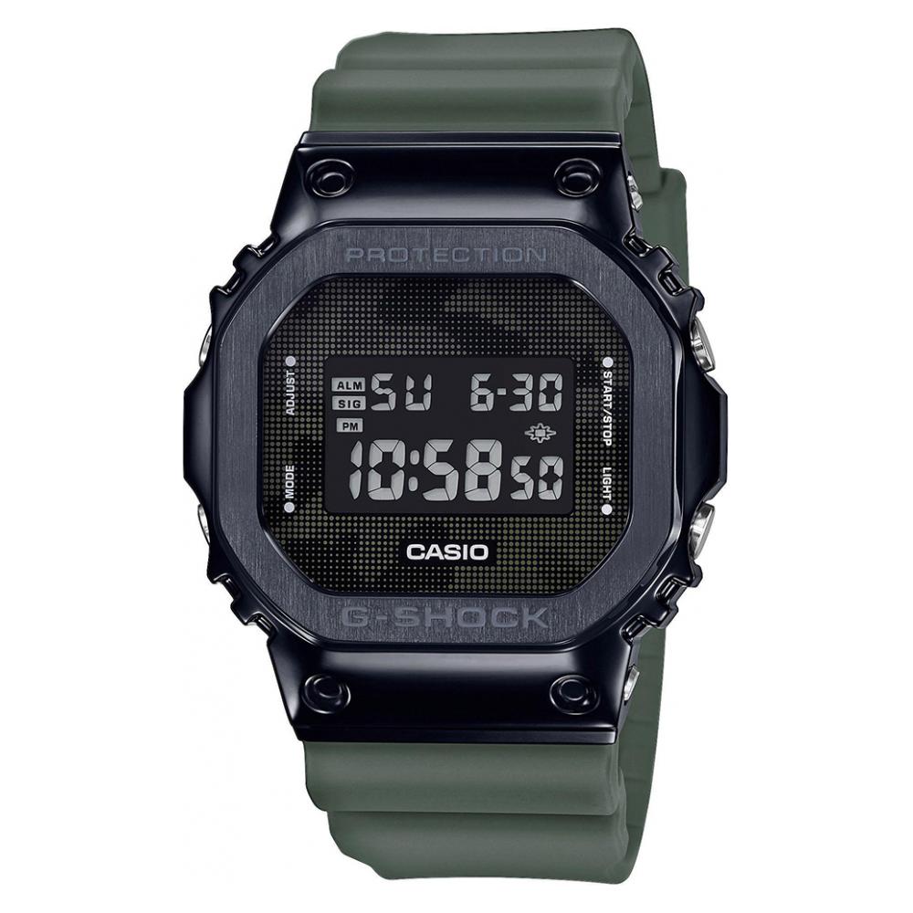 Zegarek GShock Original GM5600B3 1