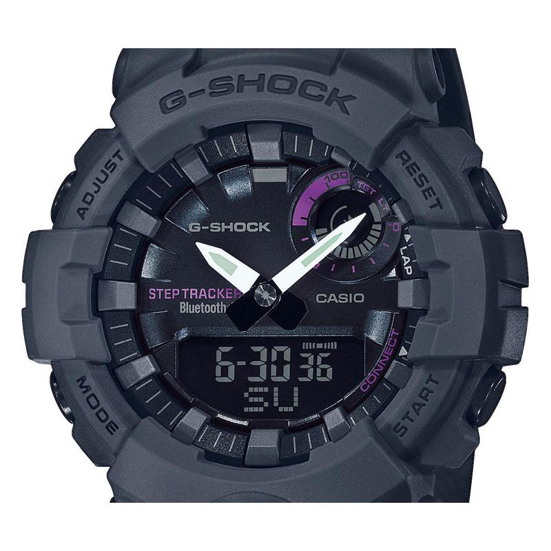 Zegarek GShock GSquad GMAB8008A 7