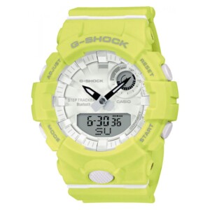 Zegarek GShock GSquad GMAB8009A