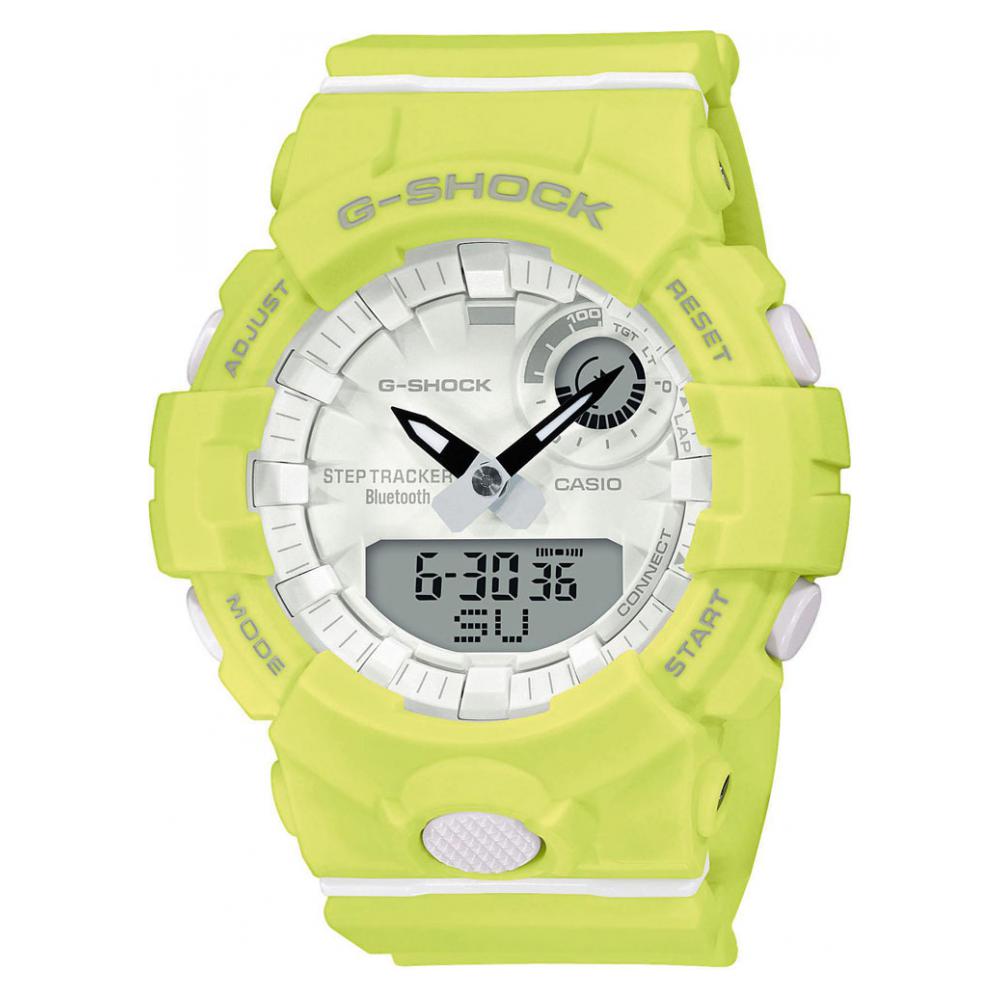 Zegarek GShock GSquad GMAB8009A 1