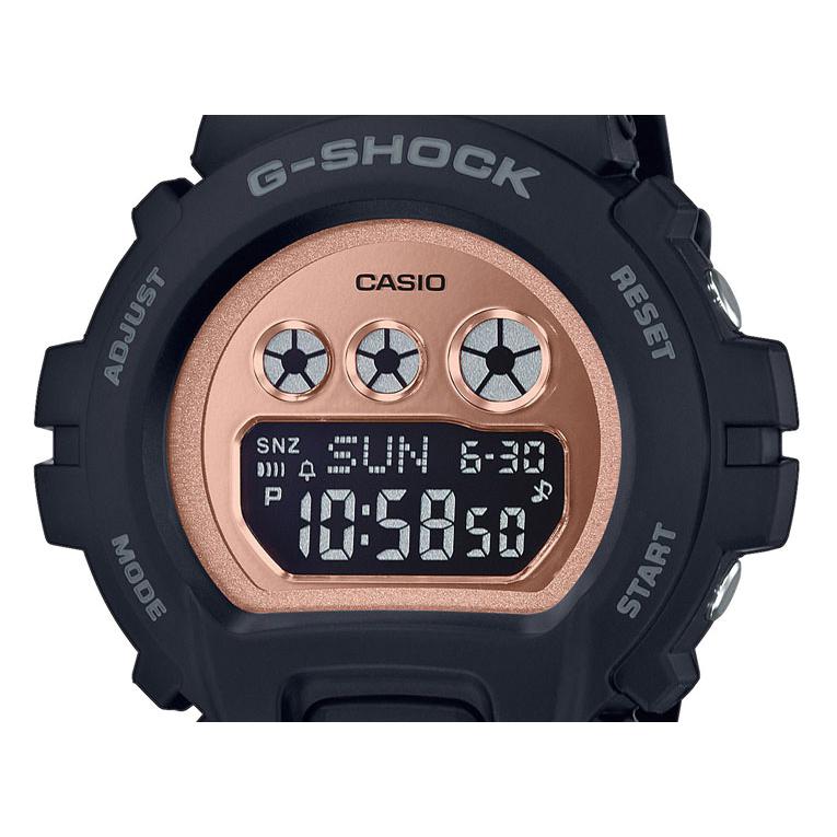Zegarek GShock S Series GMDS6900MC1 7