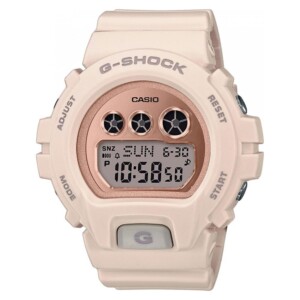 Zegarek GShock S Series GMDS6900MC4