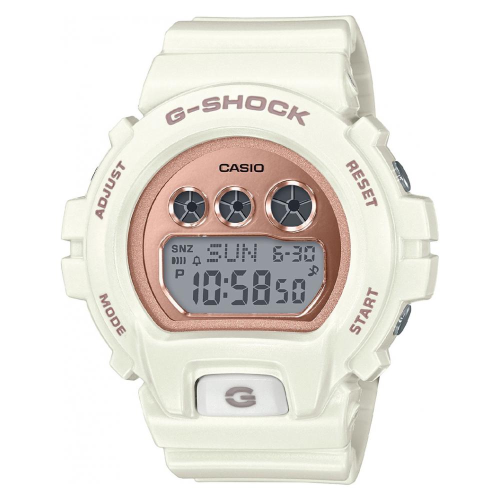 Zegarek GShock S Series GMDS6900MC7 1