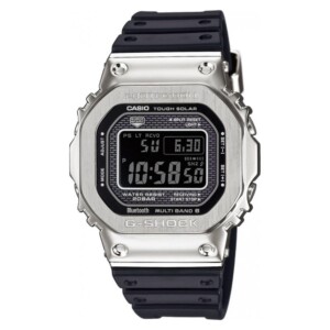 Zegarek GShock Specials GMWB50001