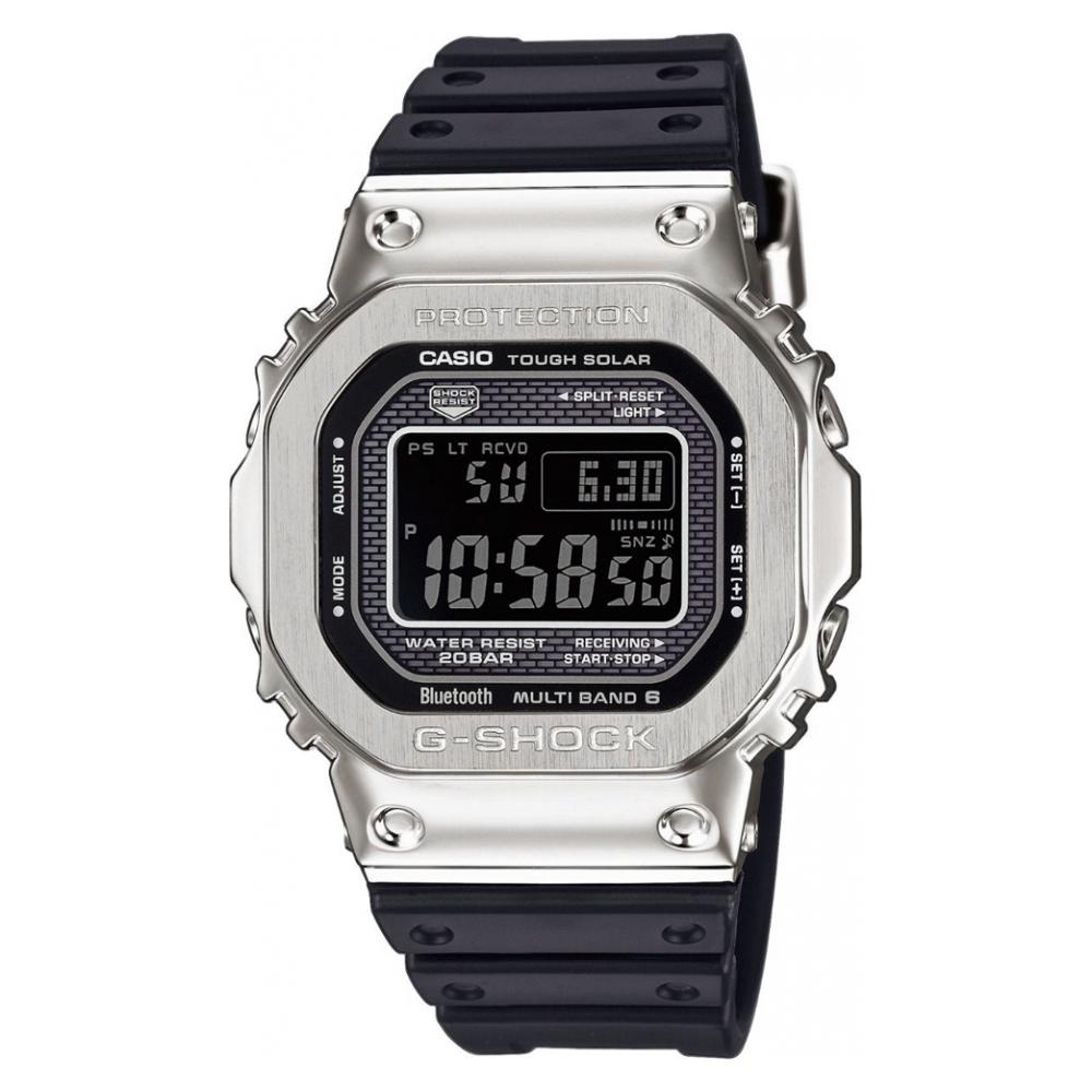 Zegarek GShock Specials GMWB50001 1