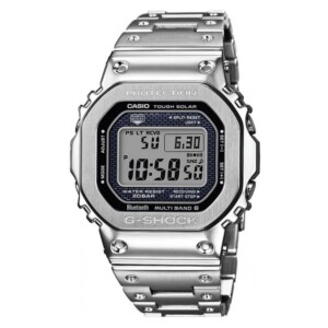 Zegarek GShock Specials GMWB5000D1