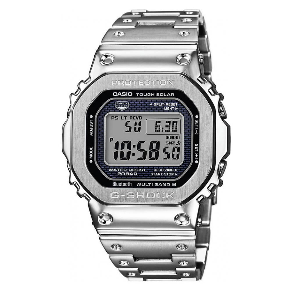 Zegarek GShock Specials GMWB5000D1 1