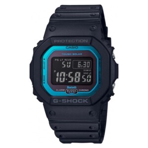 Zegarek GShock Original GWB56002