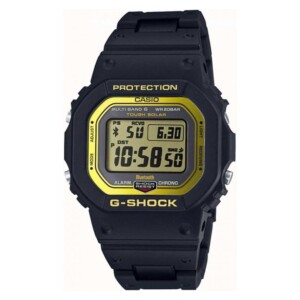 Zegarek GShock Original GWB5600BC1