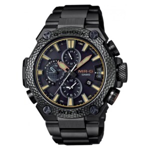 Zegarek GShock MRG MRGG2000HB1A