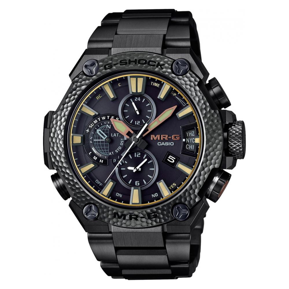 Zegarek GShock MRG MRGG2000HB1A 1