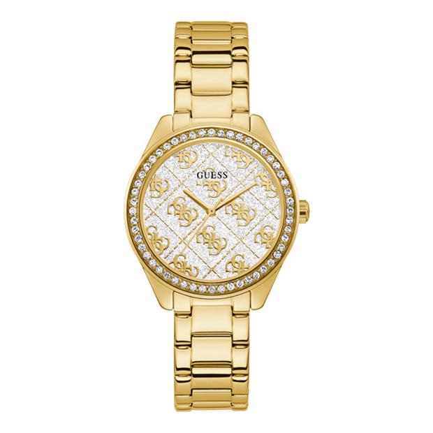 Zegarek Guess Sugar GW0001L2 1