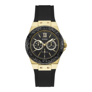 Zegarek Guess Limelight W1053L7