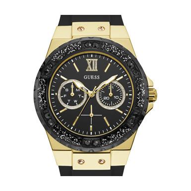 Zegarek Guess Limelight W1053L7 7