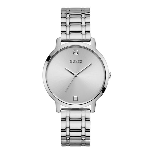 Zegarek Guess Nova W1313L1 1