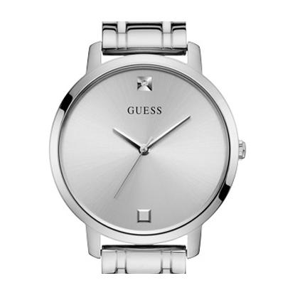 Zegarek Guess Nova W1313L1 7