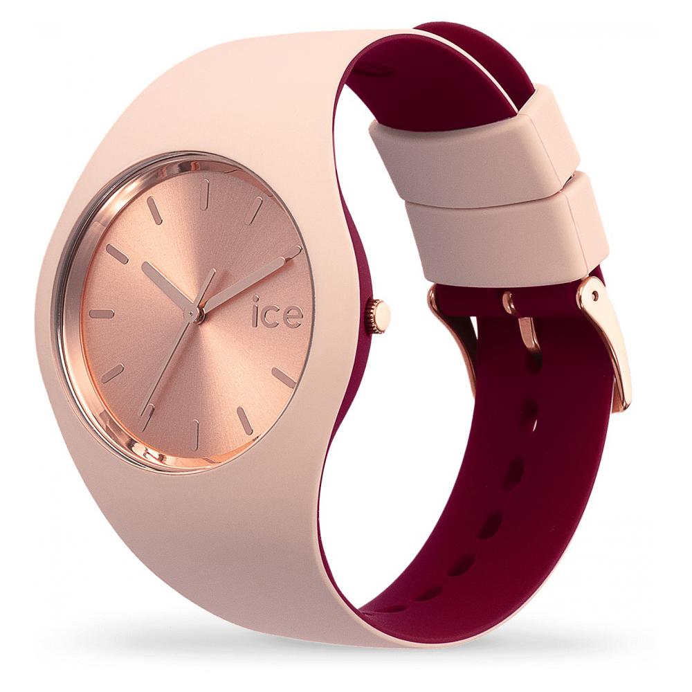 Zegarek Ice Watch Ico Duo 016985 8