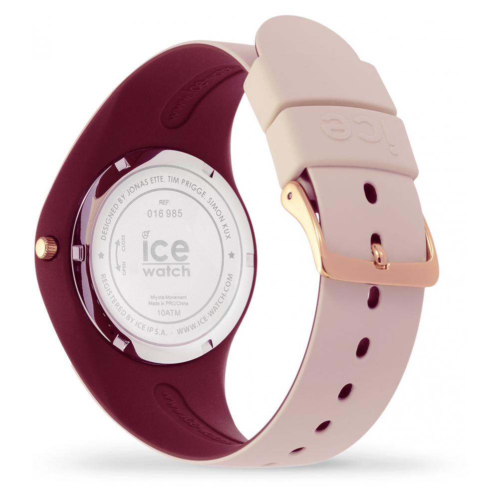 Zegarek Ice Watch Ico Duo 016985 7