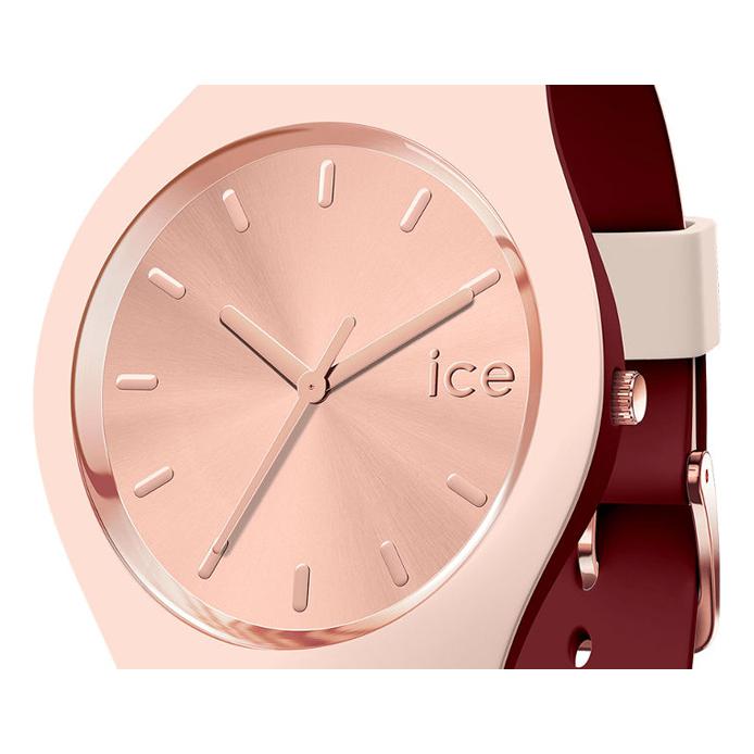 Zegarek Ice Watch Ico Duo 016985 10