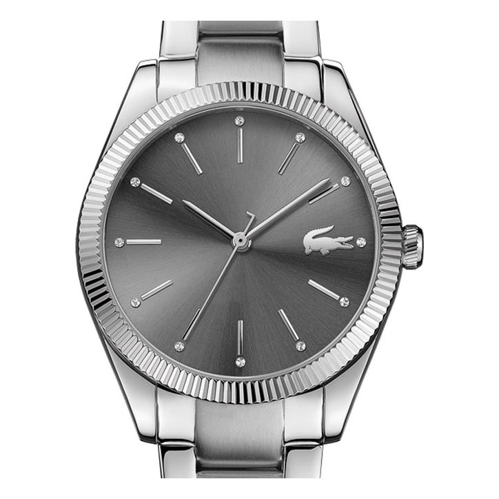 Zegarek Lacoste Parisienne 2001081 7