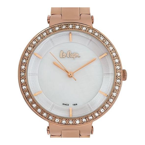 Zegarek Lee Cooper FW18 LC06560420 7