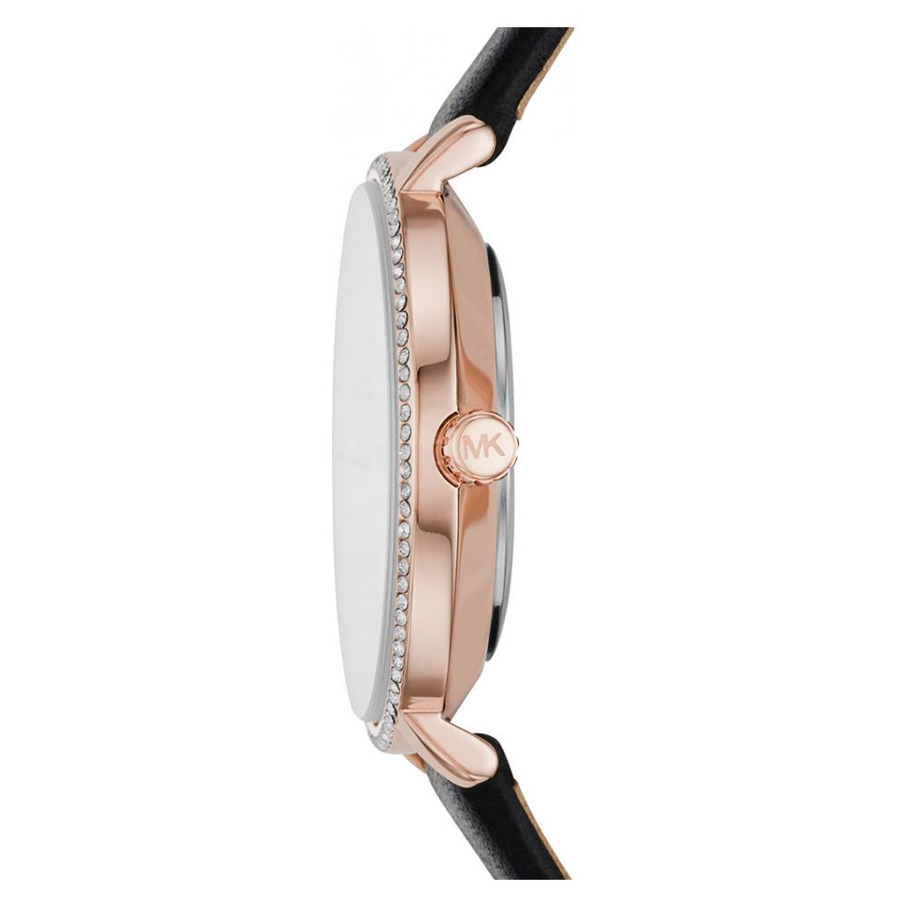 Zegarek Michael Kors damskie MK2835 7