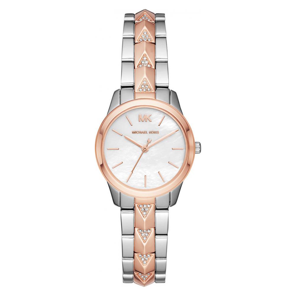 Zegarek Michael Kors damskie MK6717 1