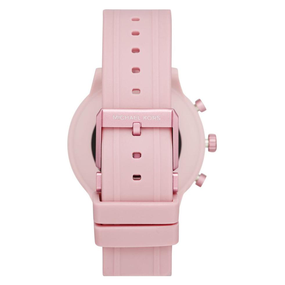 smartwatch mkt5070