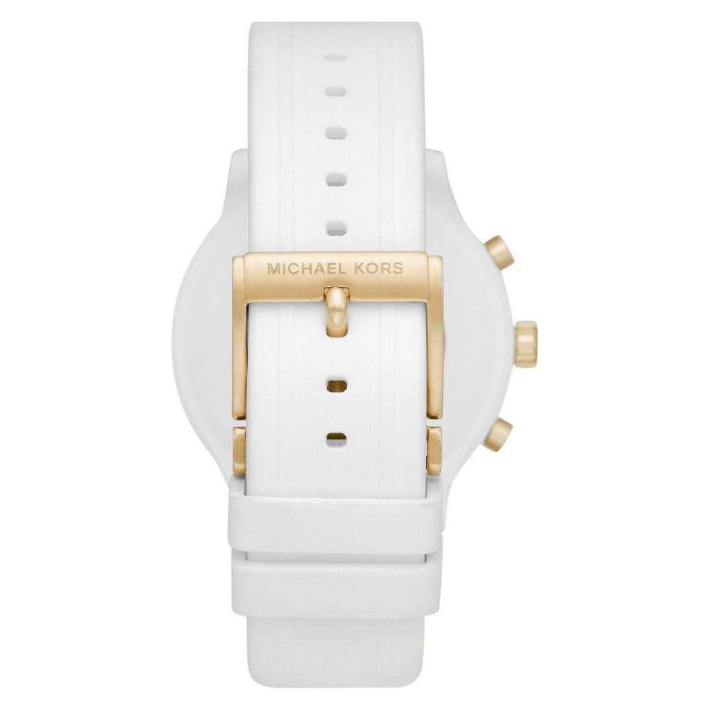 Zegarek Michael Kors Smartwatch MK GO MKT5071 8