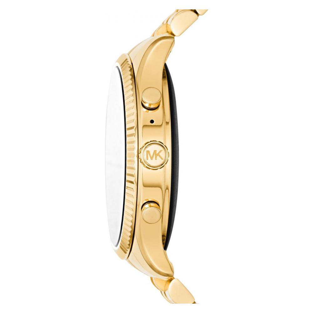 Zegarek Michael Kors Smartwatch Lexington MKT5078 7