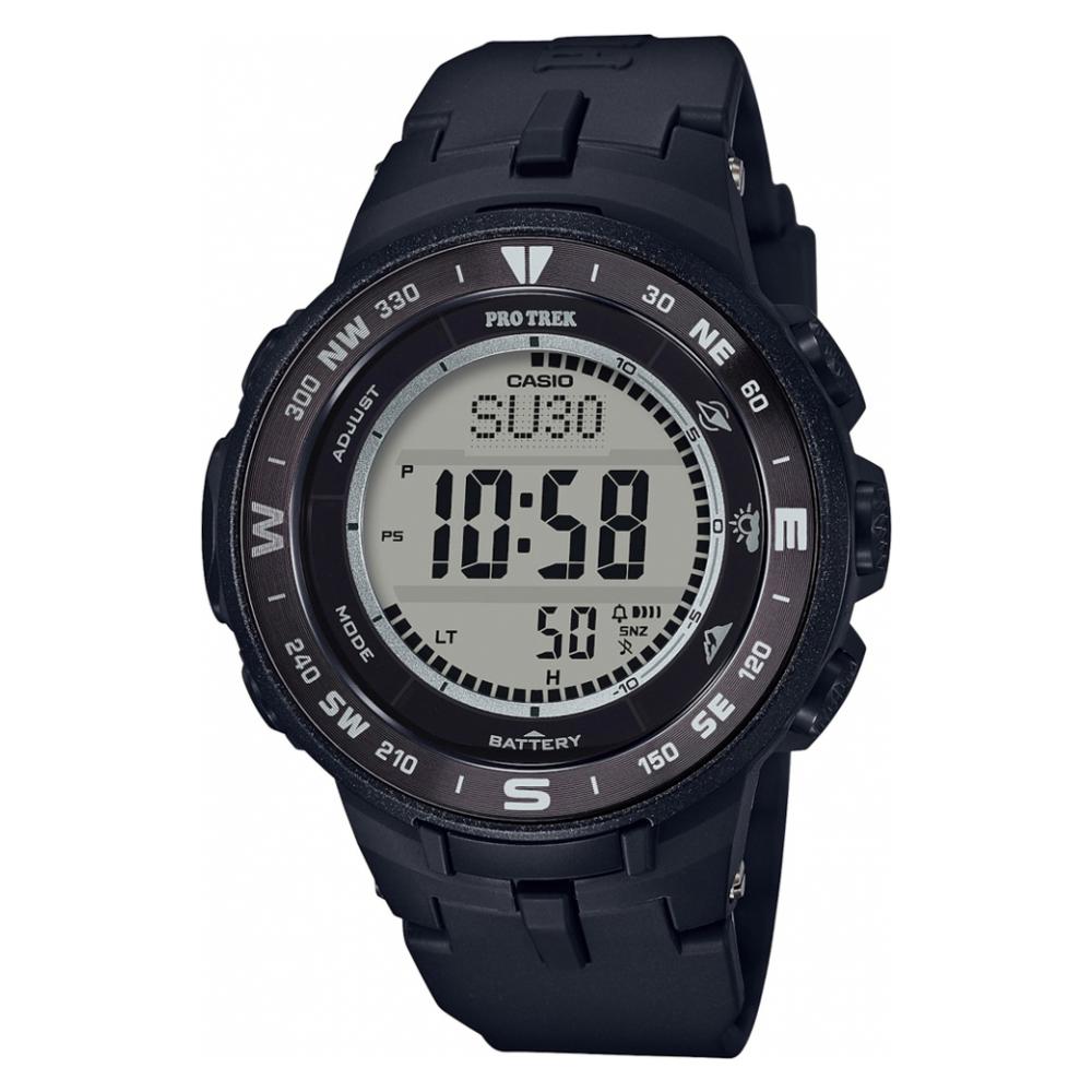 Zegarek Casio Pro Trek PRG3301 1