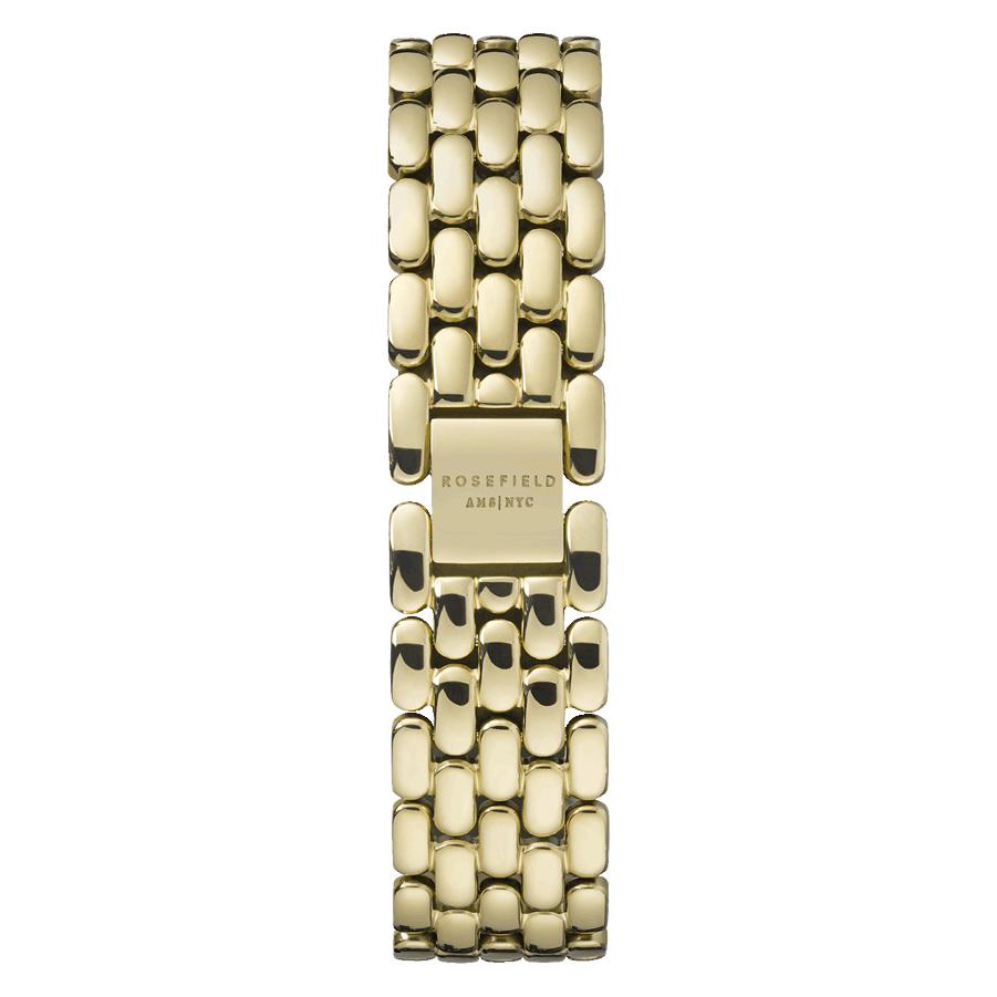 Zegarek Rosefield The Gabby NWGN90 9