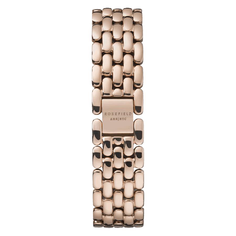 Zegarek Rosefield The Gabby NWRN91 9