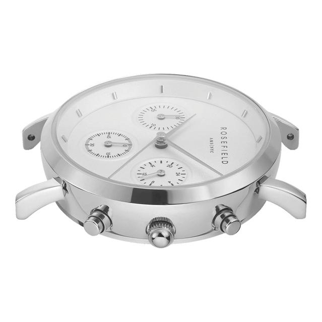 Zegarek Rosefield The Gabby NWSN92 7