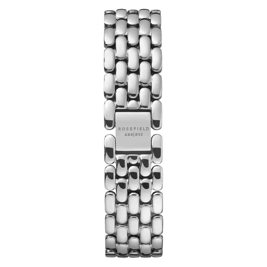 Zegarek Rosefield The Gabby NWSN92 9