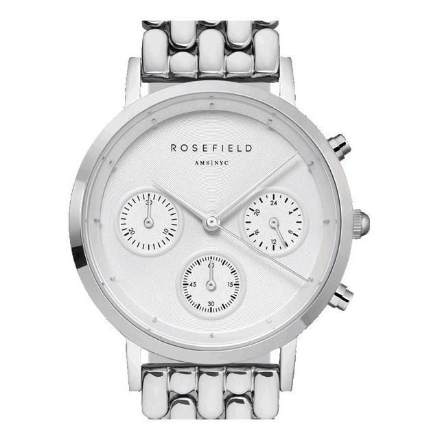 Zegarek Rosefield The Gabby NWSN92 10