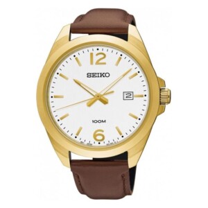 Zegarek Seiko Classic SUR216P1