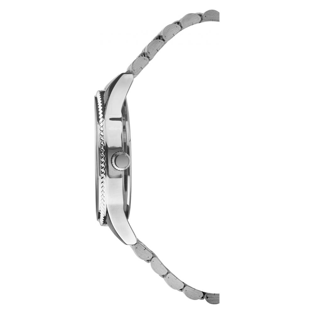 Zegarek Sekonda Classic SEK1640 7