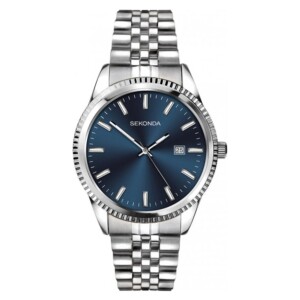 Zegarek Sekonda Classic SEK1640