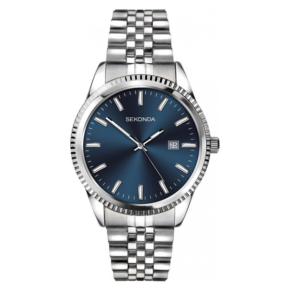 Zegarek Sekonda Classic SEK1640 1