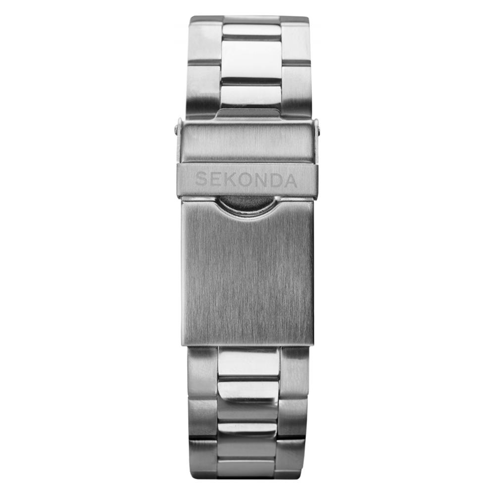 Zegarek Sekonda Classic SEK1653 8
