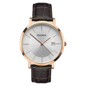 Zegarek Sekonda Classic SEK1707