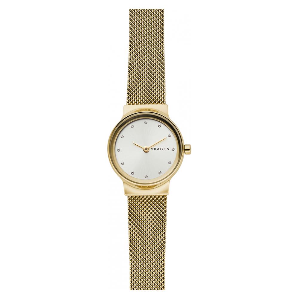 Zegarek Skagen damskie SKW1108 1