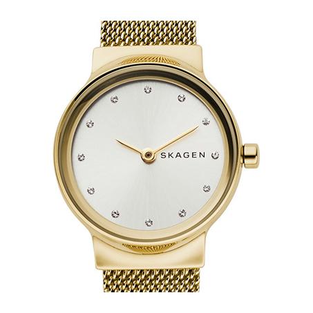 Zegarek Skagen damskie SKW1108 9